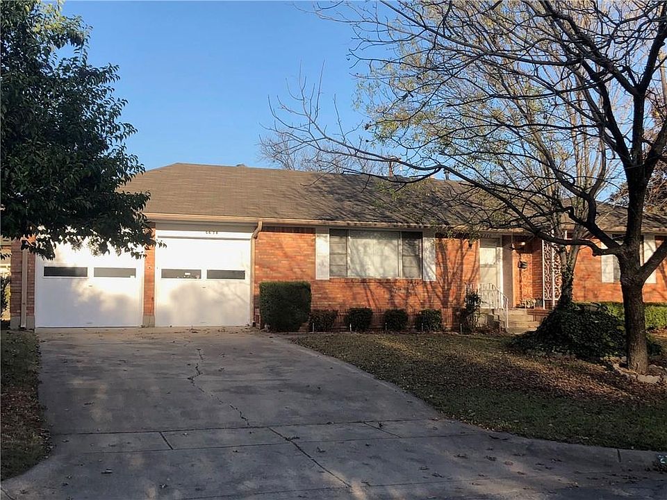 1st image of 2360 Greenland Dr