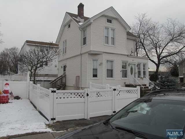 1st image of 60 Bogart Ave
