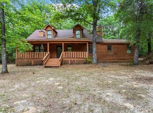 5105 VIRGINIA HILL Court, Jackson, SC 29831