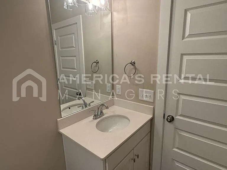 3761 Seaside Sparrow Cir — Photo 13