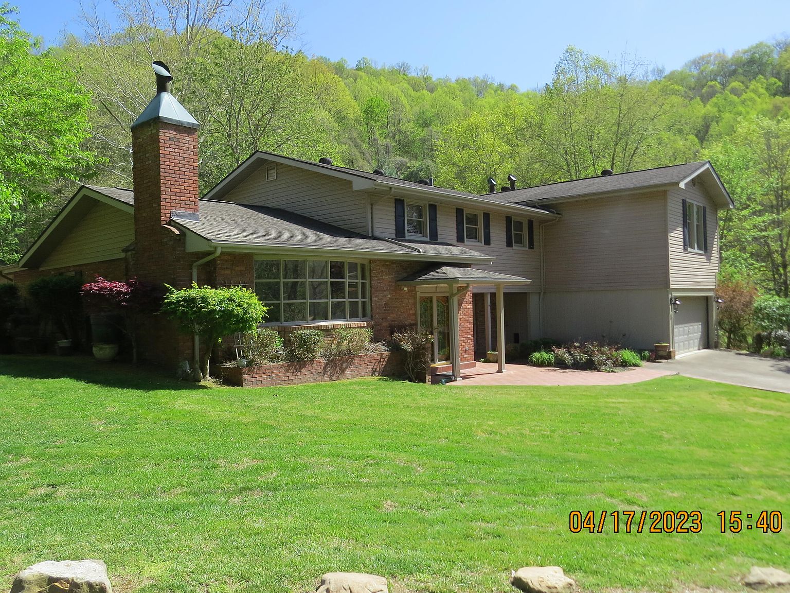 891 Woodland Hls, Harlan, KY 40831 MLS 23006752 Zillow