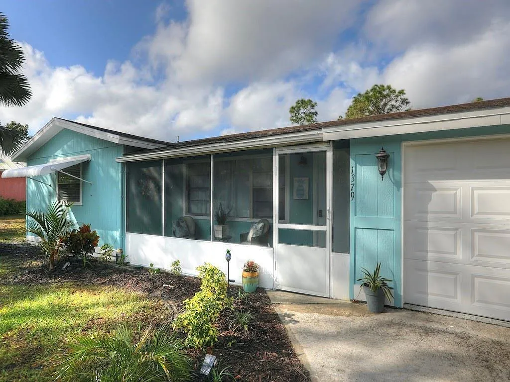 2 bed, 2.0 bath, 1130 sqft, $3,000 — Photo 4