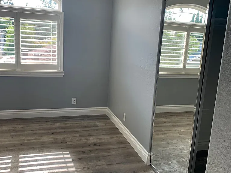 189 Serena Way — Photo 12