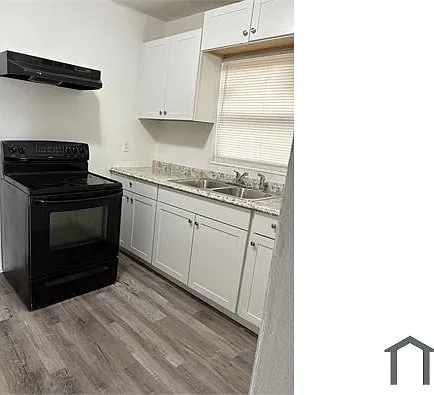 504 Lake St — Photo 11