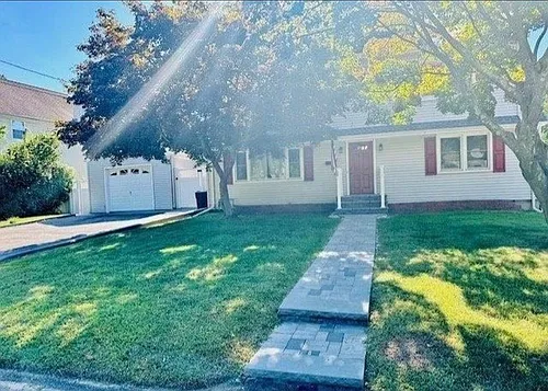 66 Folsom Ave Photo 1 66 Folsom Ave Photo 1