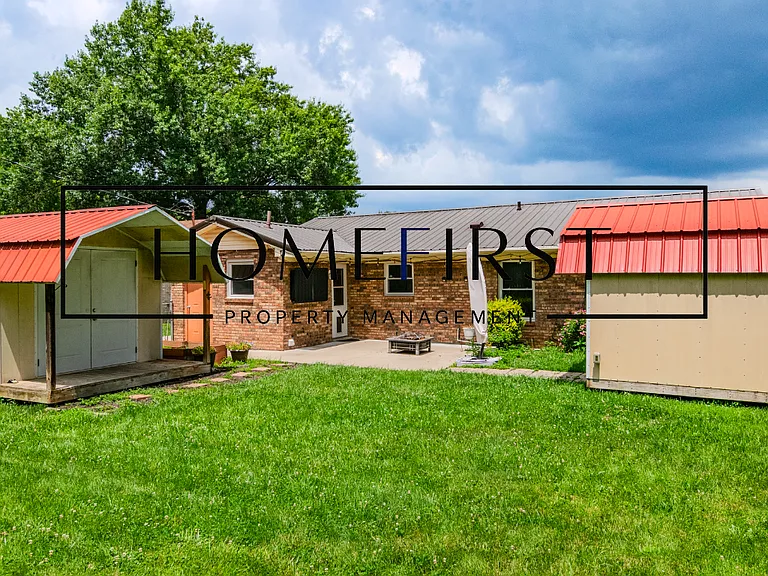 2840 Winter Park Dr — Photo 48