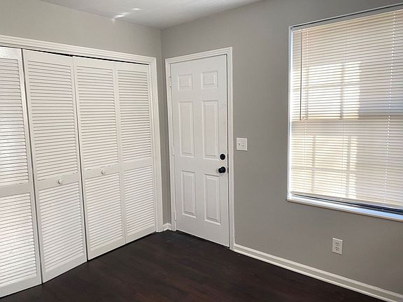 5th image of 1510 W Knollwood Cir APT 5