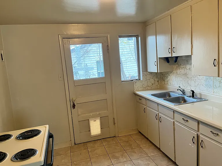 17205 W 12th Ave #2 — Photo 10
