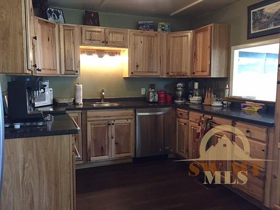3rd image of 220 Yerger Dr