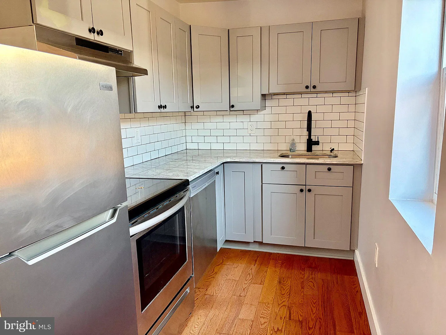 Studio, 1.0 bath, 525 sqft, $1,125 — Photo 4