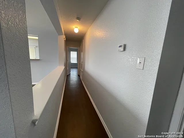 10131 Tiger Bay — Photo 19