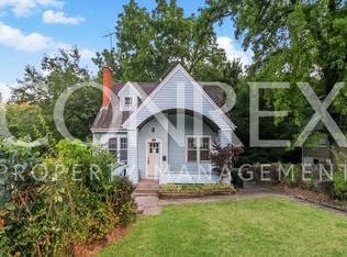 4739 Guerley Rd, Cincinnati, OH 45238