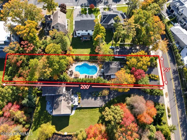 215 Miller Road, Lakewood, NJ 08701