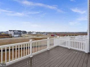 Huntwell West Ave HOMESITE 253, Ranson, WV 25438