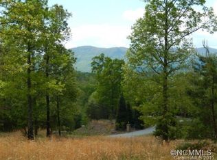 51 & 52 N Boundary Rd, Mill Spring, NC 28756