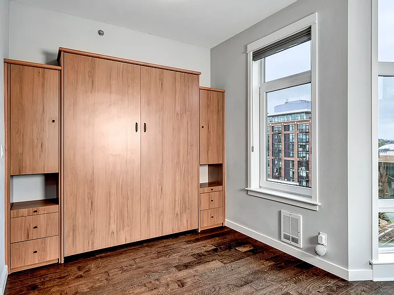 2801 1st Ave #1115 — Photo 11