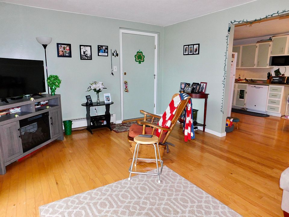 KINGS COURT 7 Tiffany Rd Salem NH Zillow