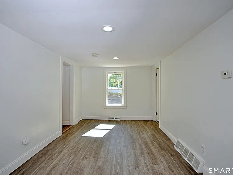 10A Old Hawleyville Rd — Photo 7