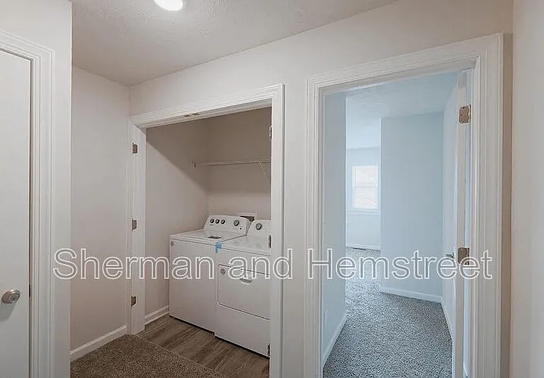 2027 Lotus Dr #2027 LOTUS DR — Photo 10