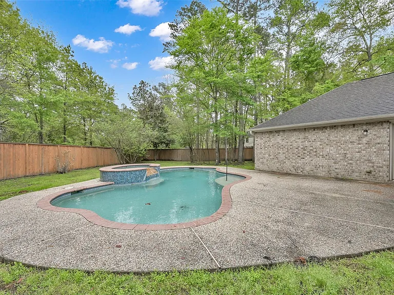 10 Barker Ridge Ct — Photo 27