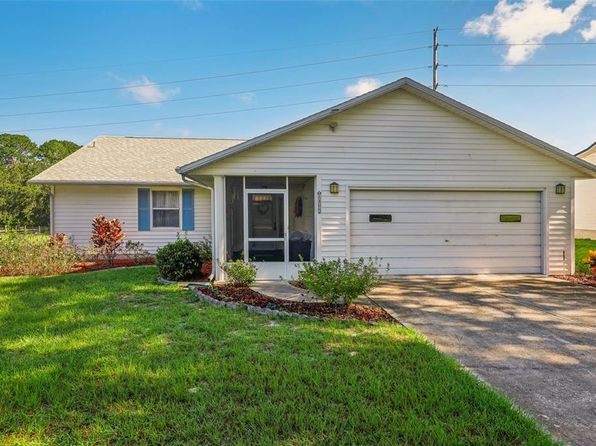 Leesburg FL Real Estate - Leesburg FL Homes For Sale | Zillow