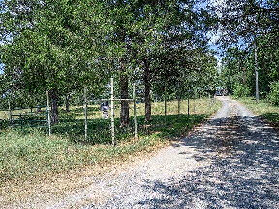 3rd image of 177 Polk Rd #37