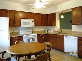 205 Village Place Dr, Roscommon, MI 48653