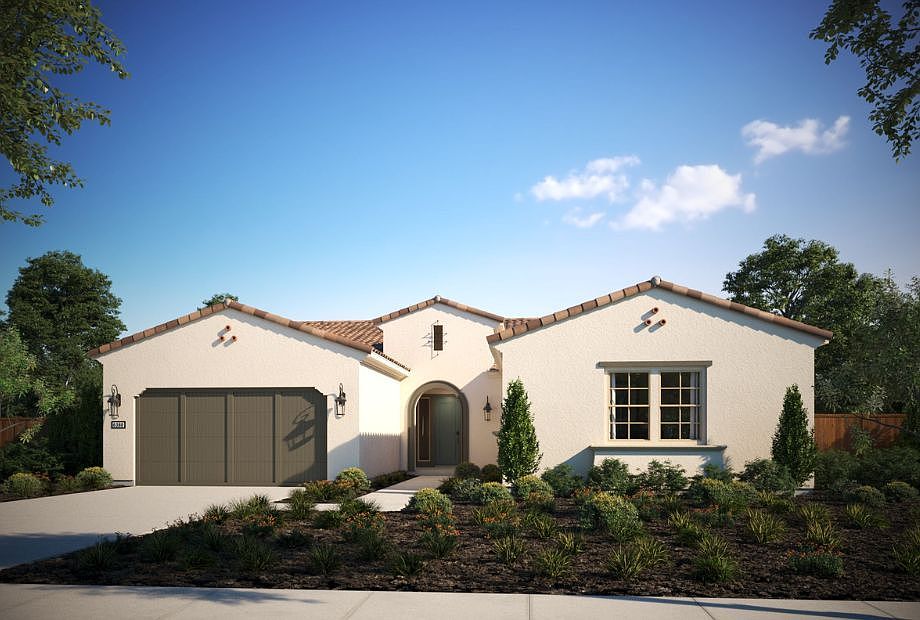 1st image of 3194 Beatty Dr #Bze91x