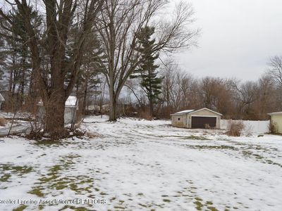 6380 Lansing Ave, Jackson, MI, 49201