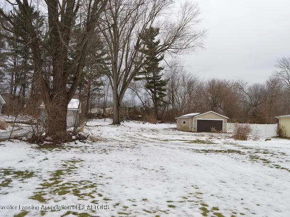 6380 Lansing Ave, Jackson, MI 49201