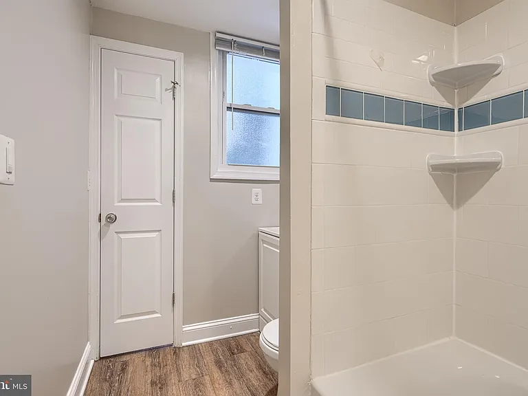 8611 Flower Ave #1 — Photo 22