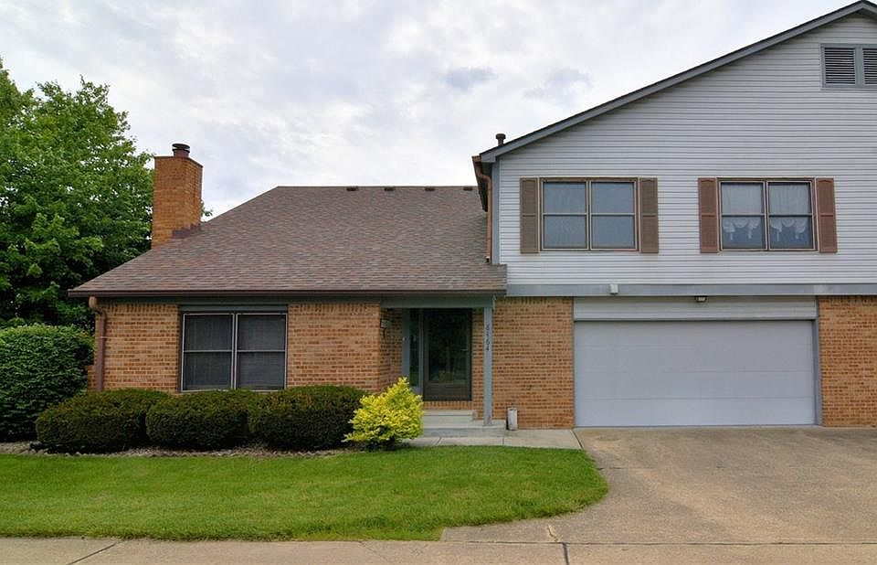 1st image of 8464 Chapel Pines Dr #80
