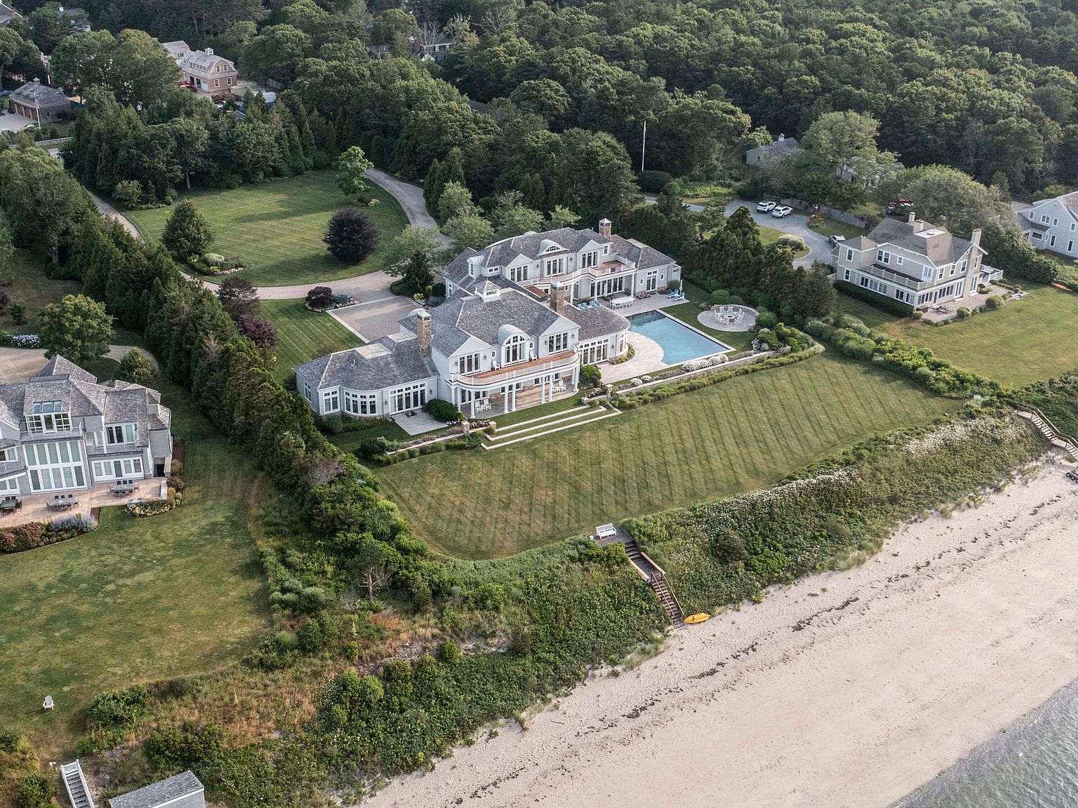 835 Sea View Avenue, Osterville, MA 02655 MLS 22200155 Zillow