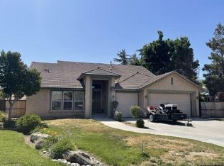 16143 Cyndi Ave, Kerman, CA