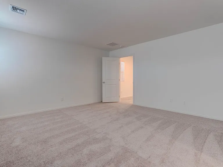 9256 Innot Ave — Photo 19