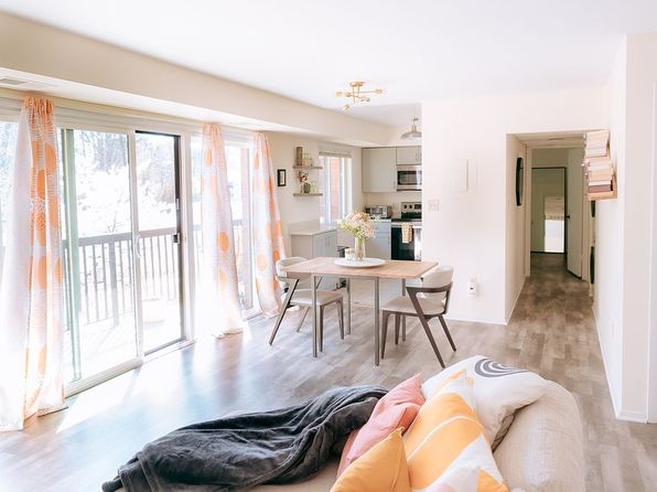 3230 S 28th St APT 401
