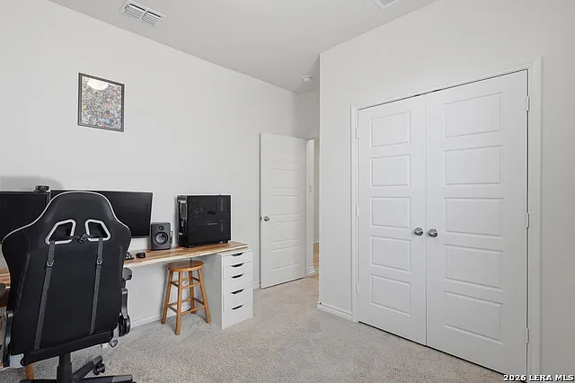 15415 Ocean Spgs — Photo 18