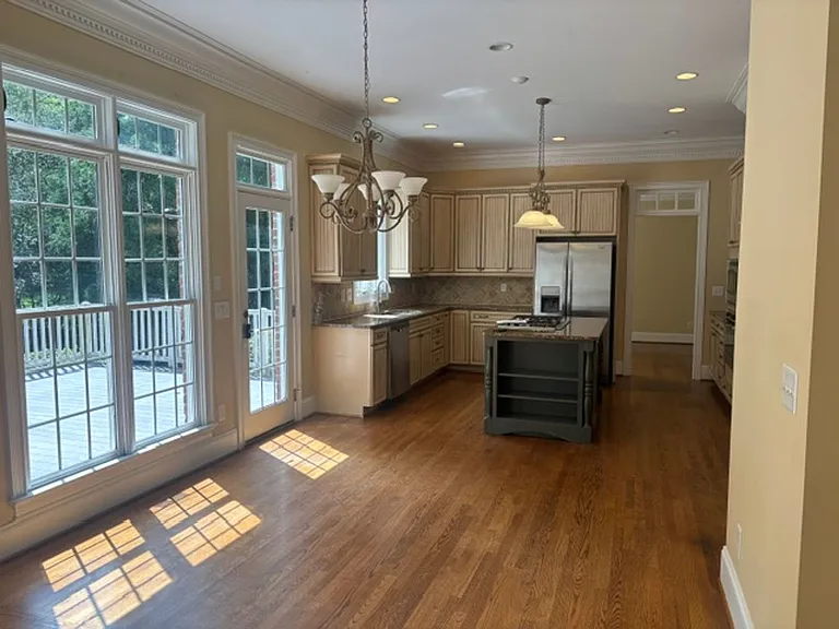 43 Crooked Creek Ln — Photo 10