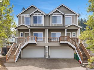 13081 SW Mayview Way, Portland, OR 97223