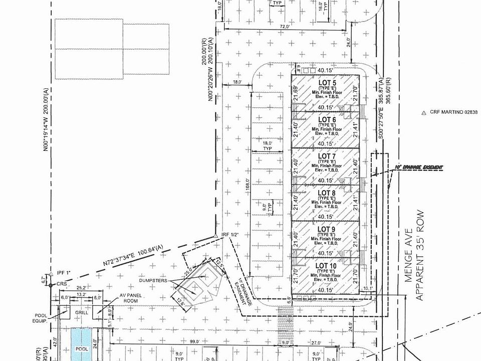 115 Menge Ave Pass Christian, MS, 39571 Apartments for Rent Zillow