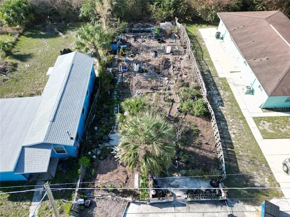 716 Avenue Y NE Lot 4, Winter Haven, FL 33881