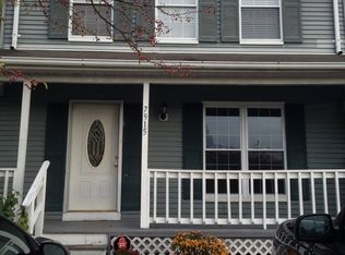 7915 Leeds Dr, Pasadena, MD 21122