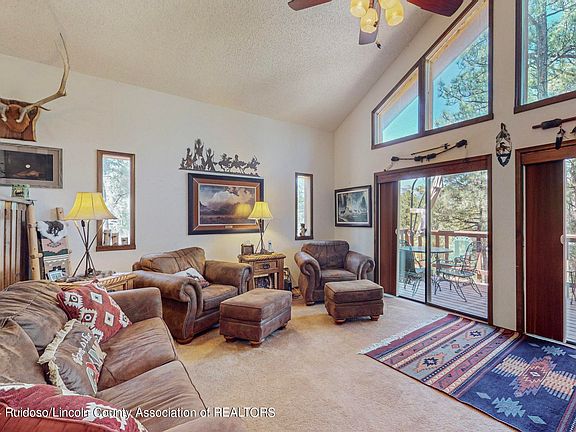 5th image of 110 Sunset Dr #1A