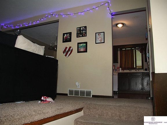 5th image of 2605 N 143rd Ave