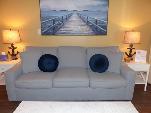 9100 Baytowne Wharf Blvd Unit 562, Miramar Beach, FL 32550