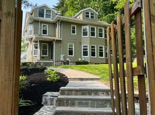 96 Poor St #96, Andover, MA 01810