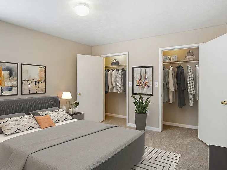 Grand at Pearl Apartments — Photo 18