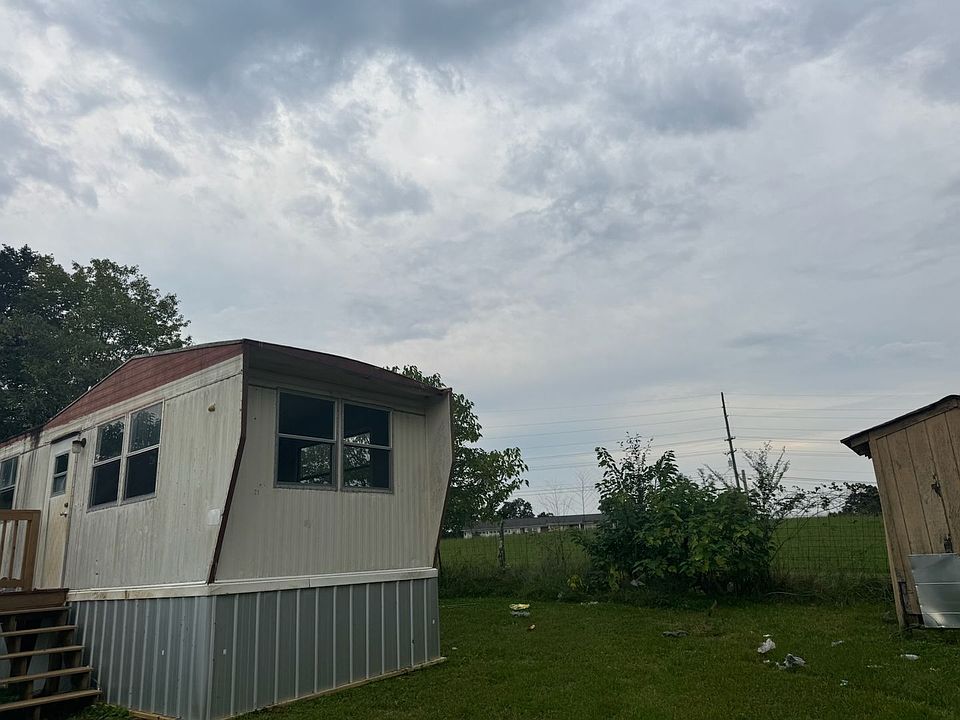 12837 Martinsville Hwy 22, Cascade, VA 24069 Zillow