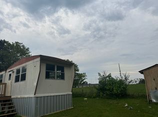 12837 Martinsville Hwy #22, Cascade, VA 24069