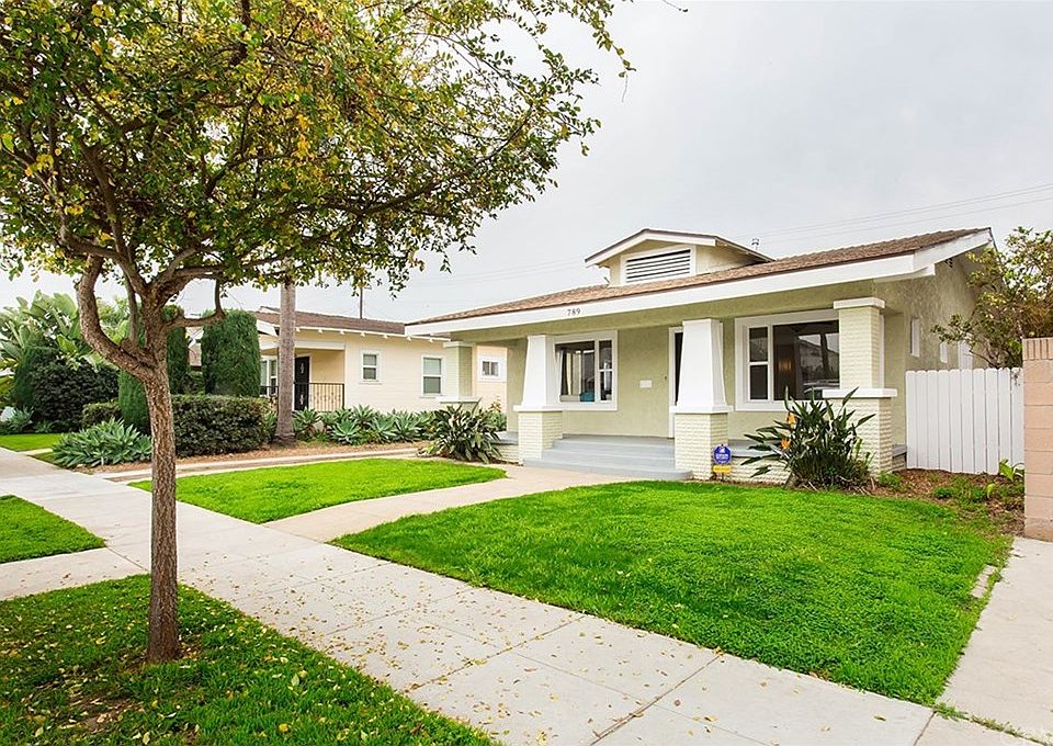 1st image of 789 Coronado Ave
